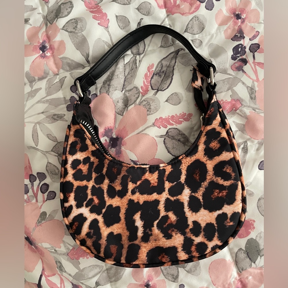 Handbag purse